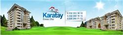 Karatay Emlak - Konya